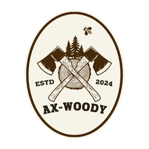 Ax-Woody